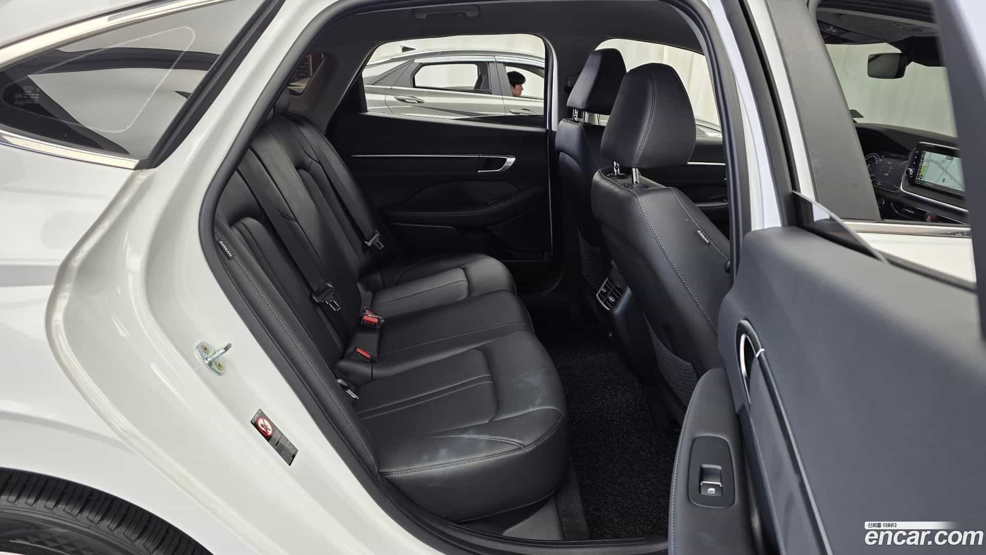 Sonata Hyundai 2022.6-OPTION-016