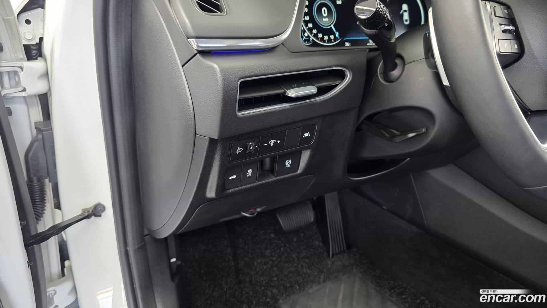 Sonata Hyundai 2022.6-OPTION-022