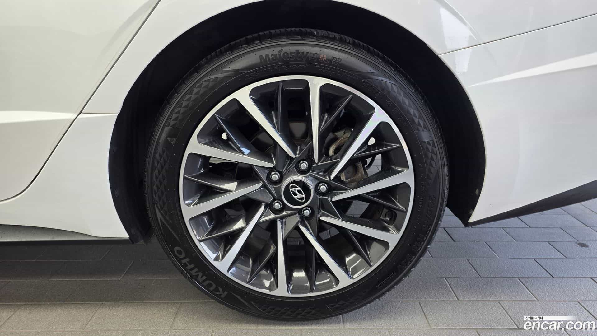 Sonata Hyundai 2022.6-OUTER-031