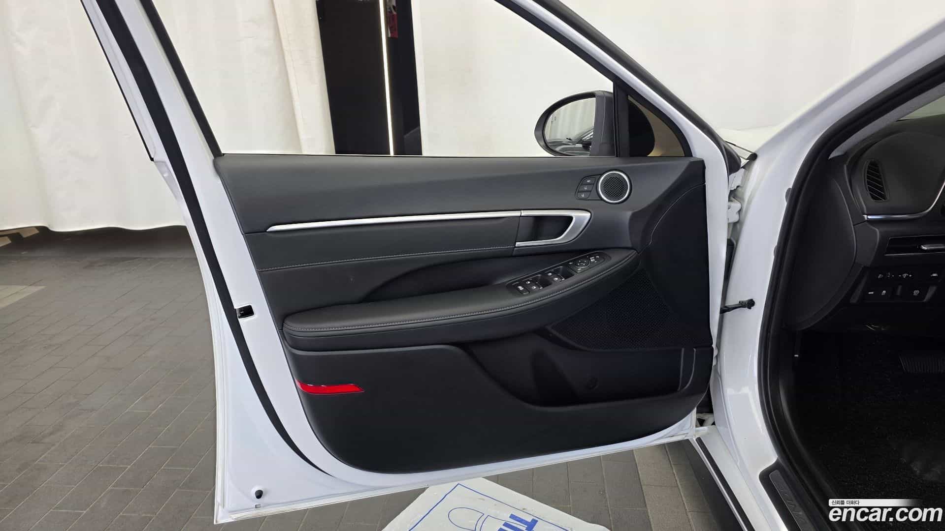 Sonata Hyundai 2022.6-INNER-034