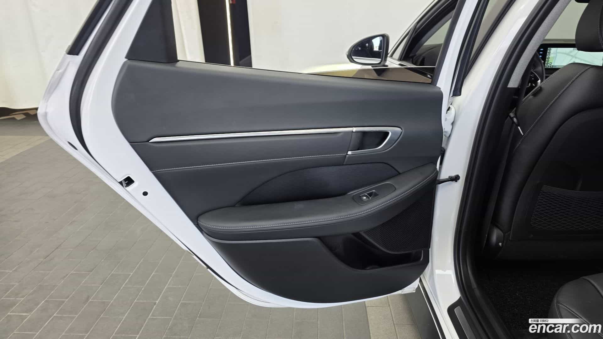 Sonata Hyundai 2022.6-INNER-035