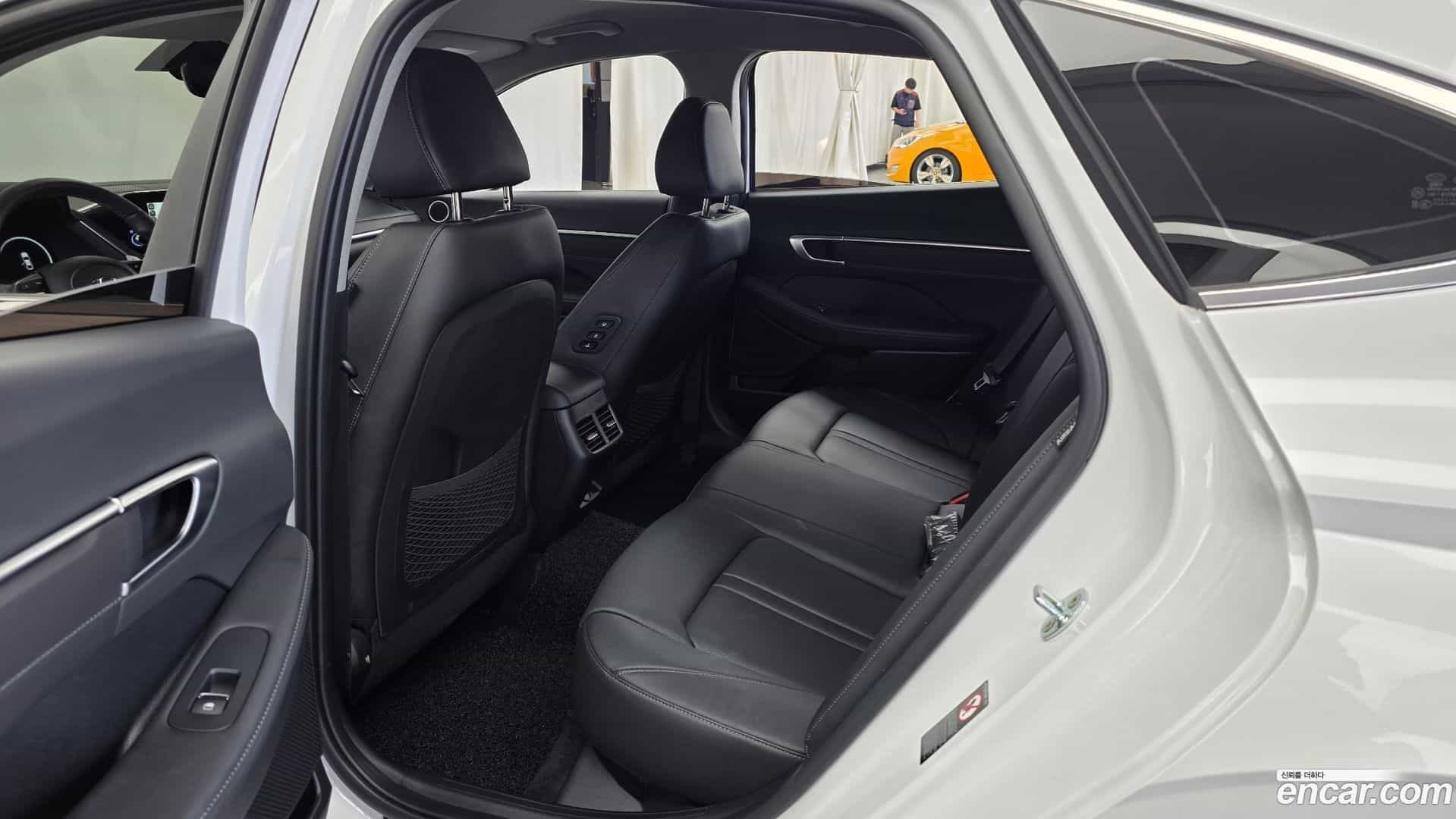 Sonata Hyundai 2022.6-INNER-036