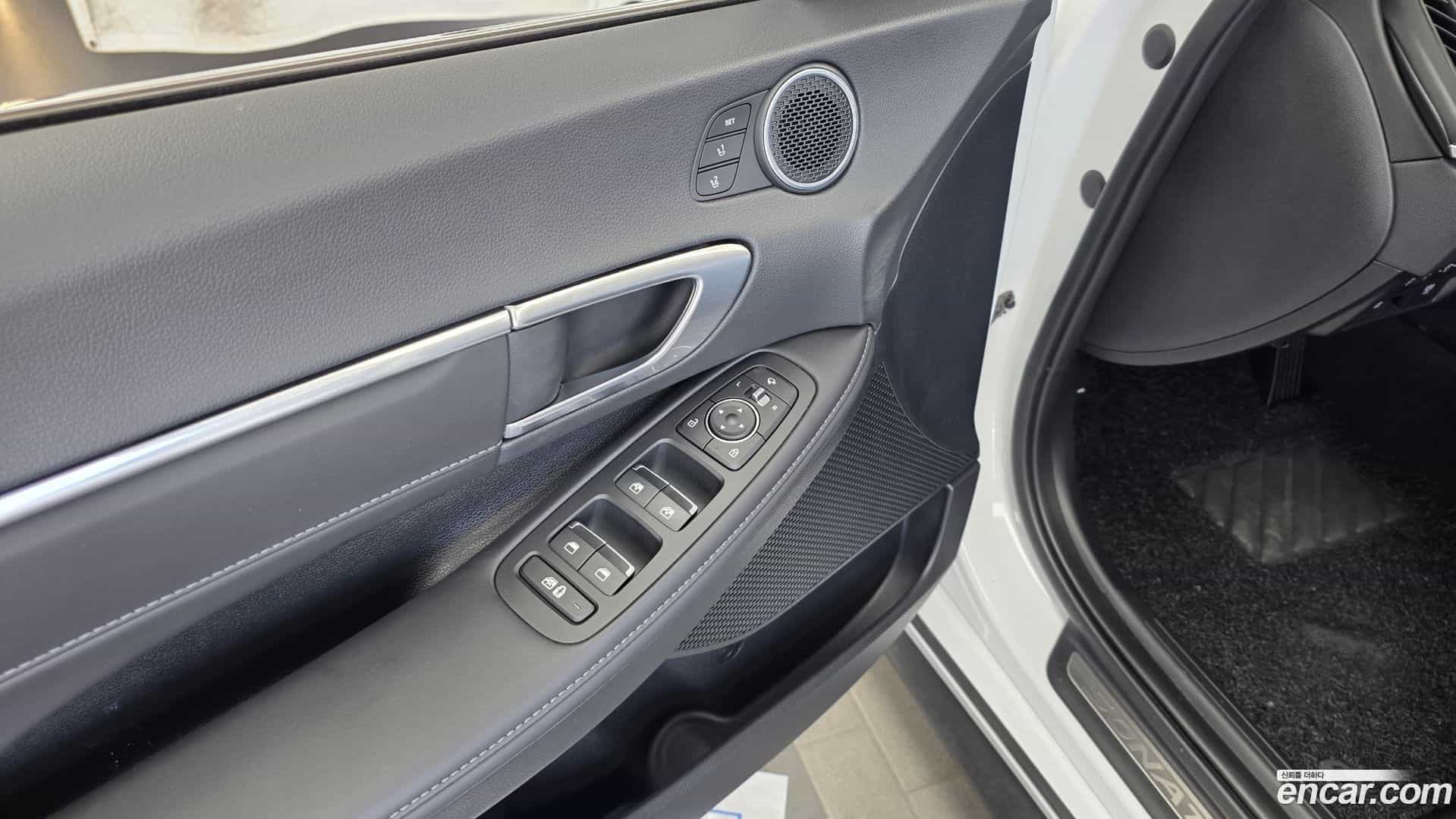 Sonata Hyundai 2022.6-OPTION-042