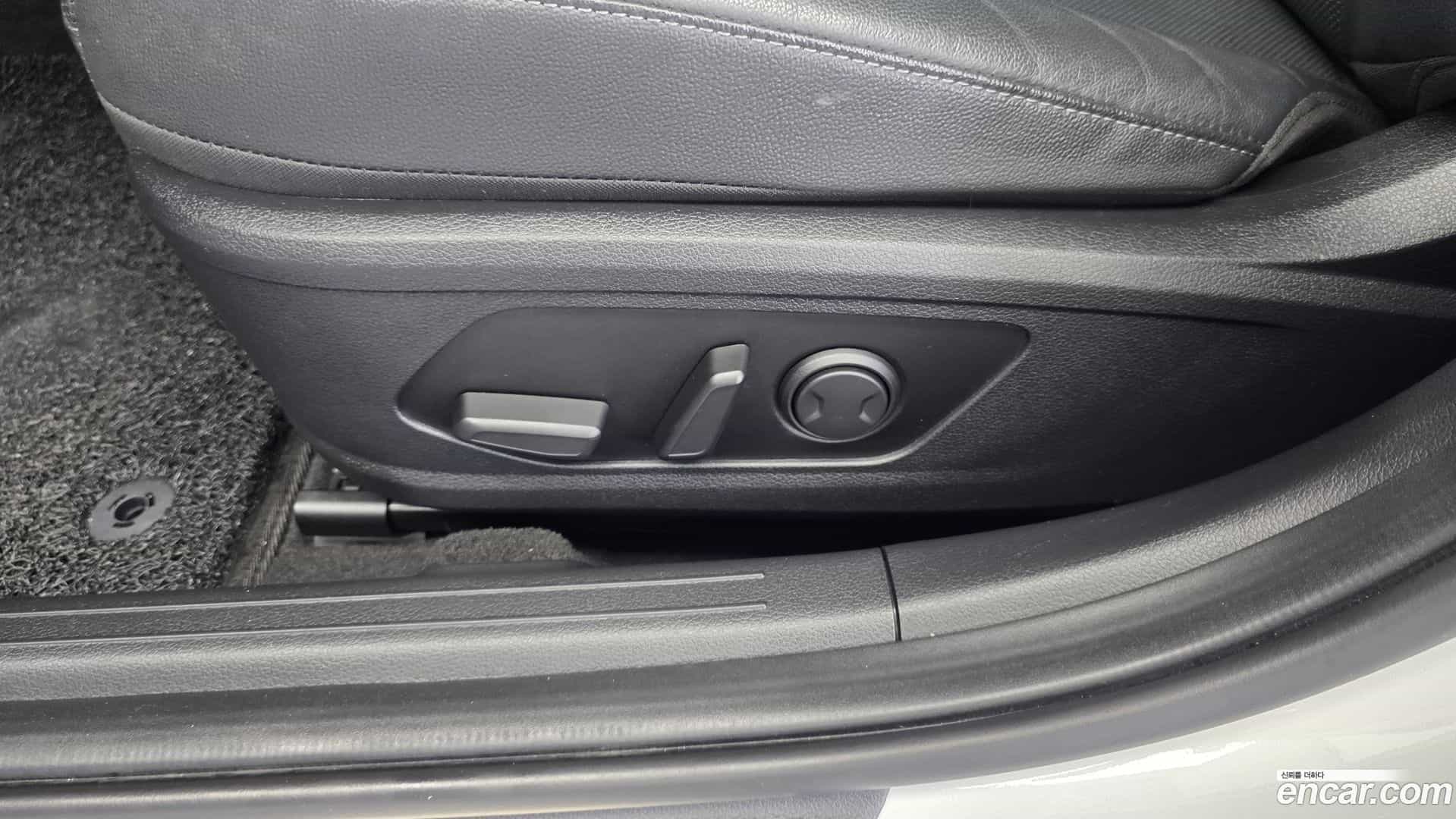 Sonata Hyundai 2022.6-OPTION-045