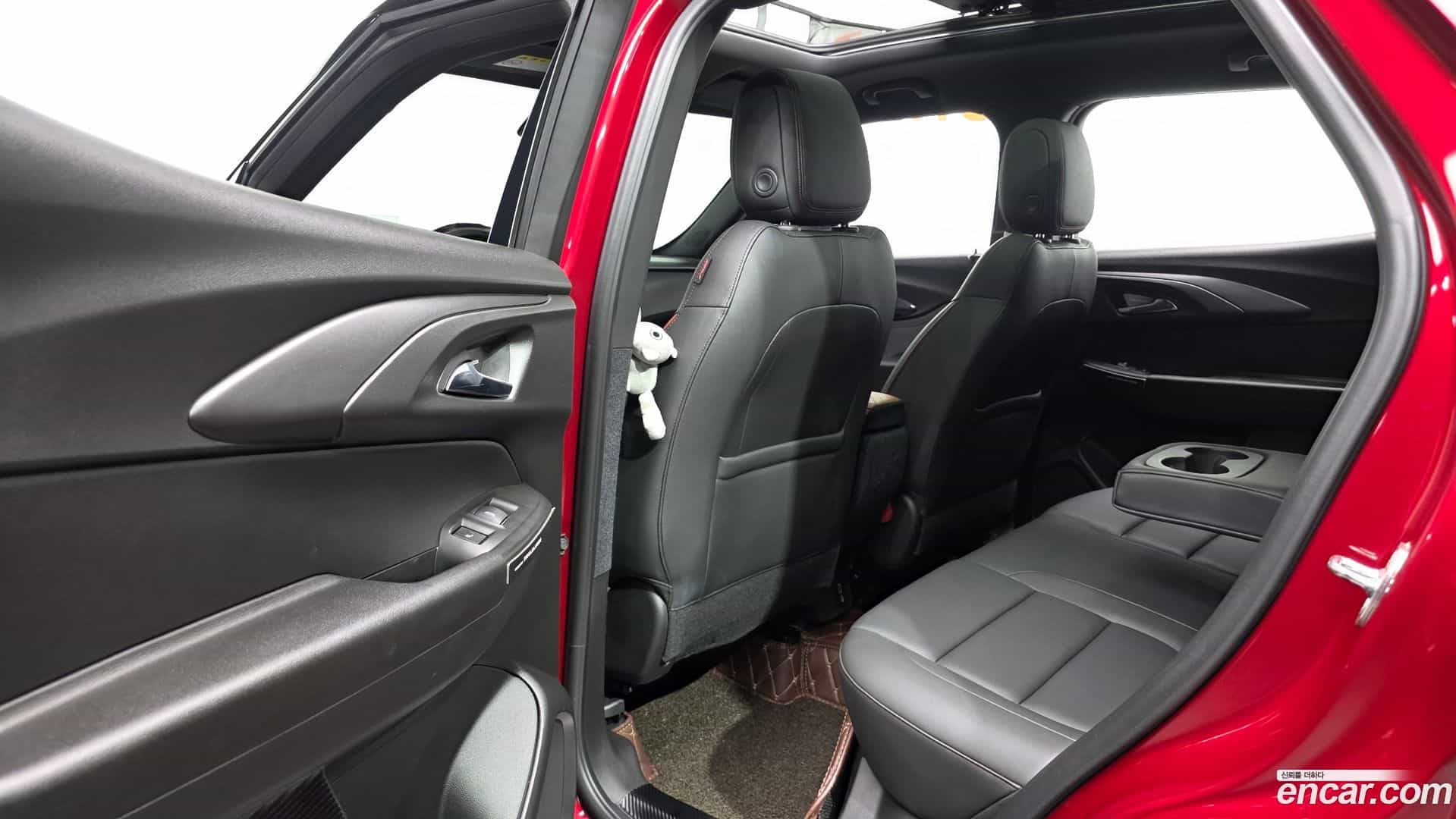 Trailblazer Chevrolet 2020.3-OPTION-015
