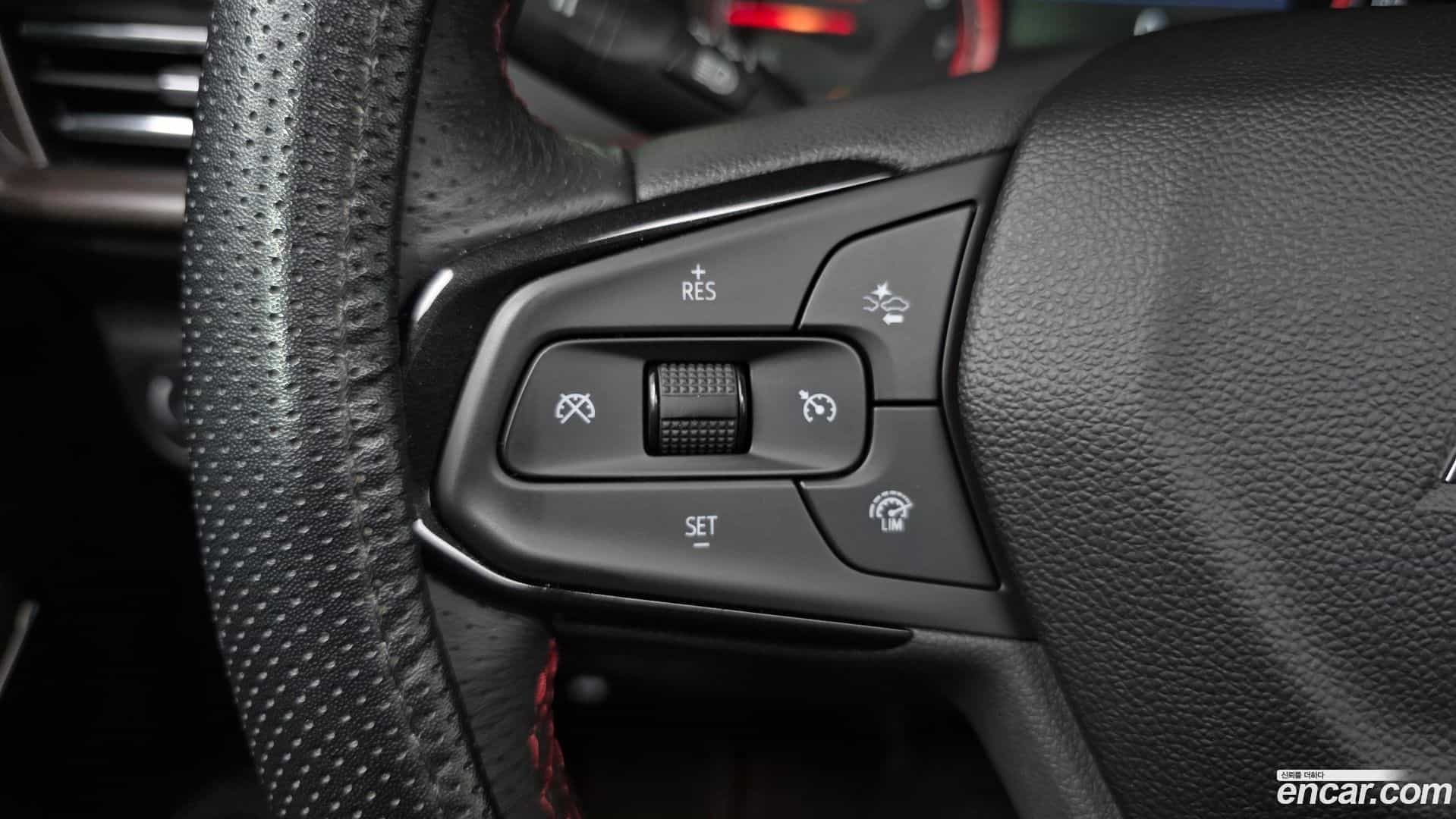 Trailblazer Chevrolet 2020.3-OPTION-021