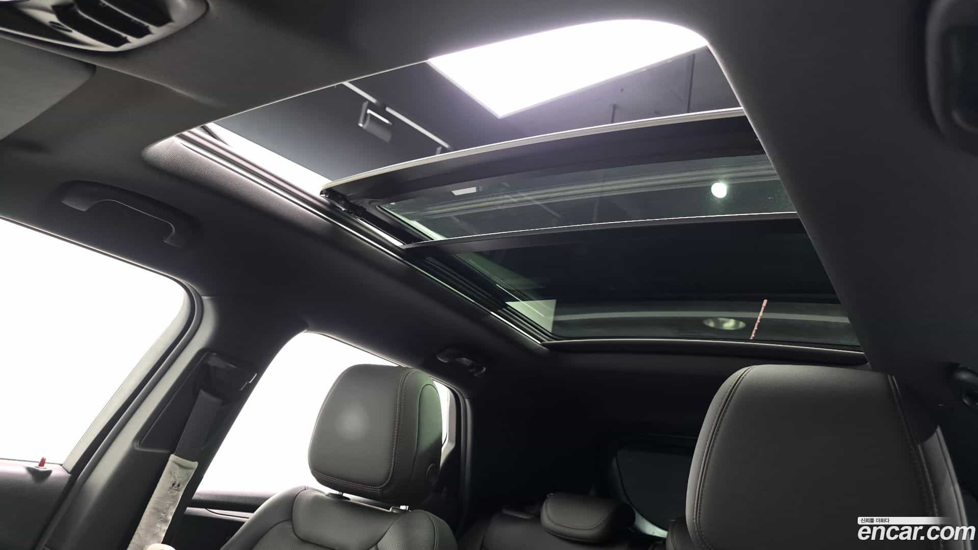 Trailblazer Chevrolet 2020.3-OPTION-023