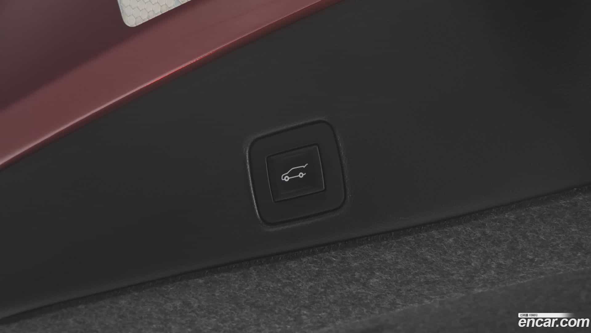 Trailblazer Chevrolet 2020.3-OPTION-024