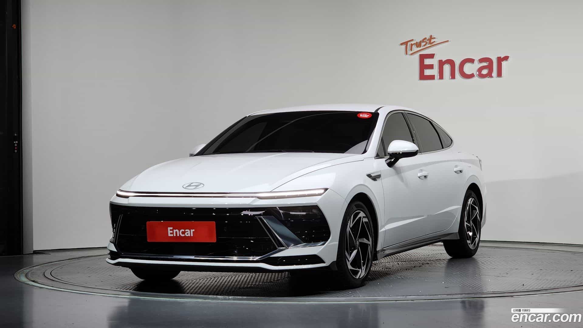 Sonata Hyundai 2025.10-OUTER-001