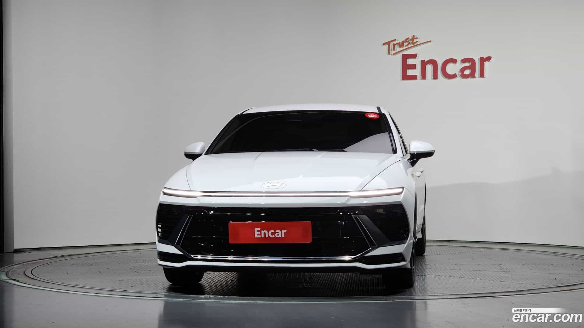 Sonata Hyundai 2025.10-OUTER-003