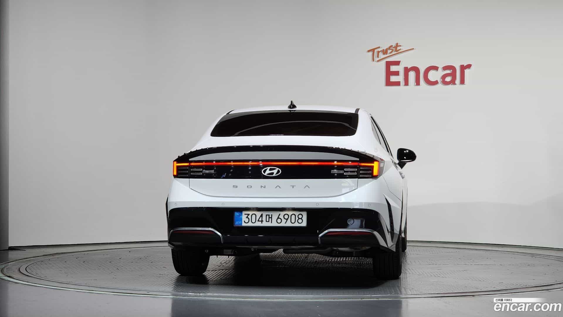 Sonata Hyundai 2025.10-OUTER-004