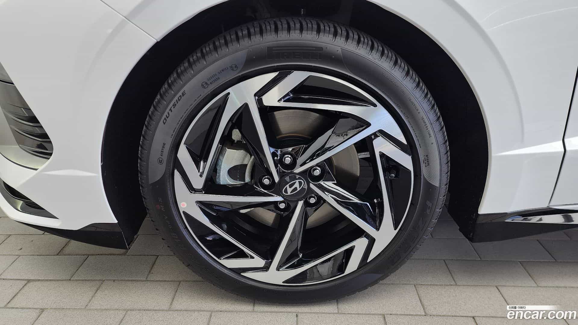 Sonata Hyundai 2025.10-OUTER-005
