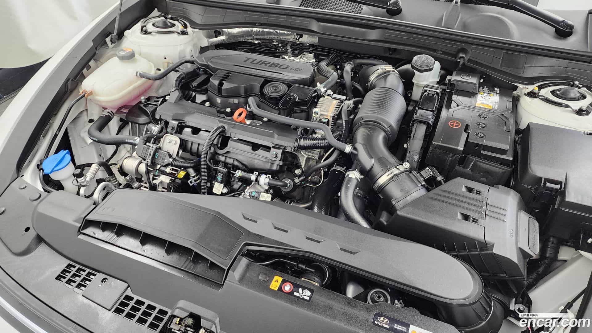 Sonata Hyundai 2025.10-OUTER-006