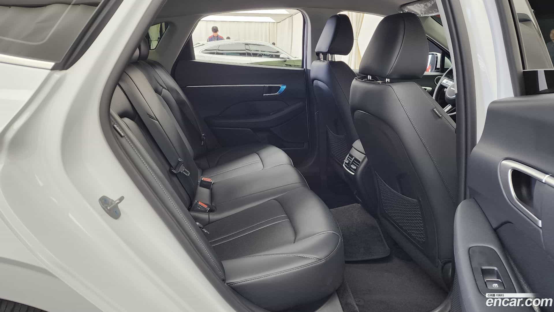 Sonata Hyundai 2025.10-OPTION-016