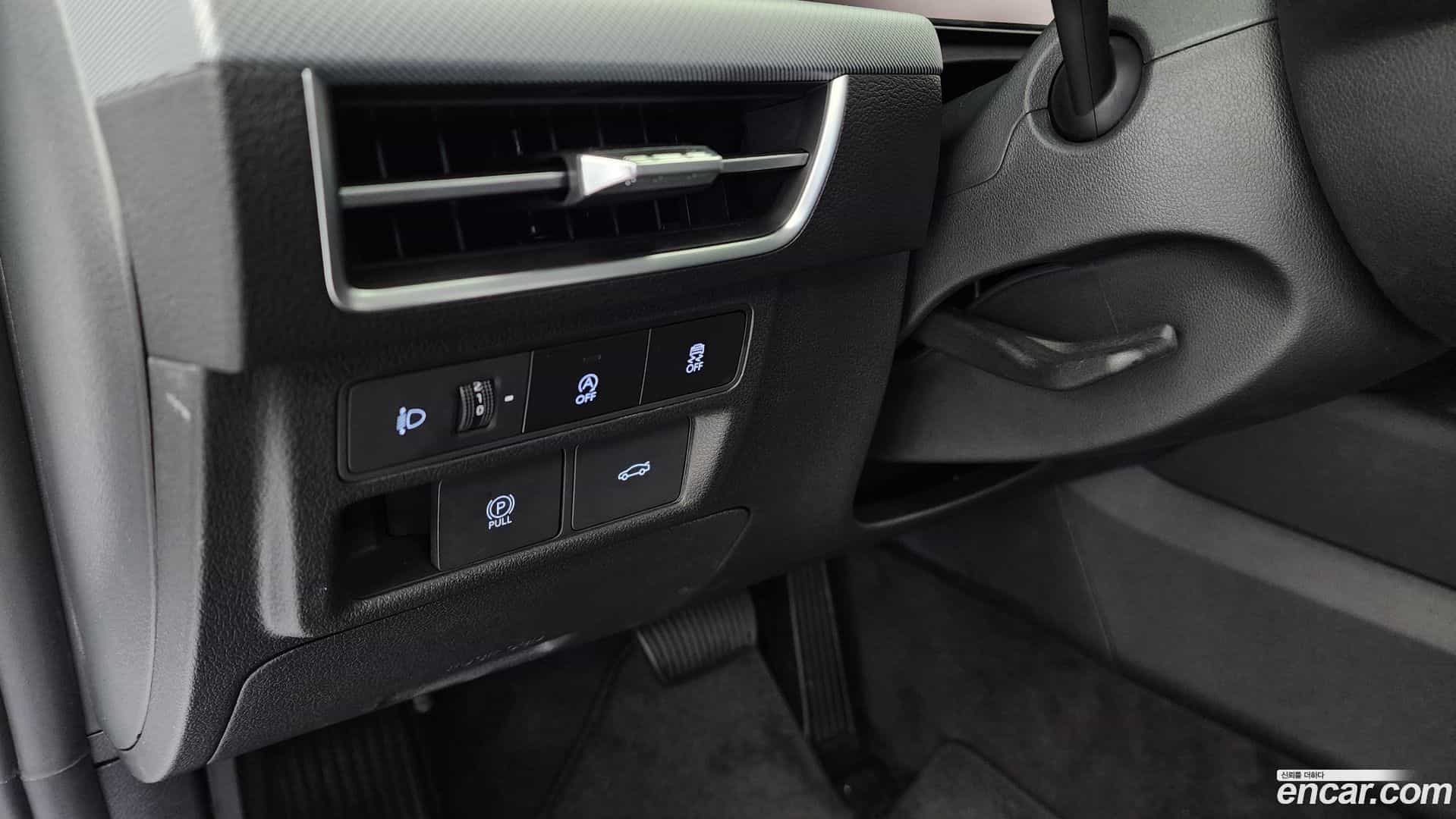 Sonata Hyundai 2025.10-OPTION-020