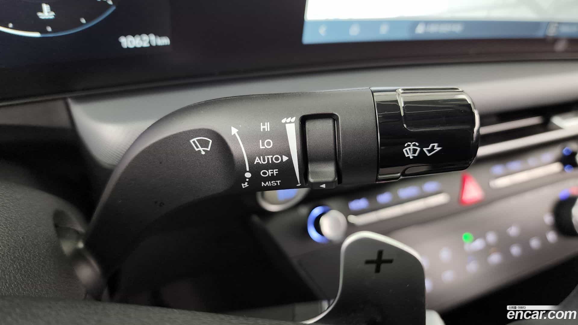 Sonata Hyundai 2025.10-OPTION-022