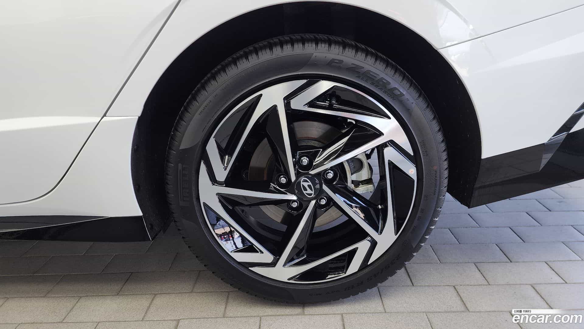 Sonata Hyundai 2025.10-OUTER-031