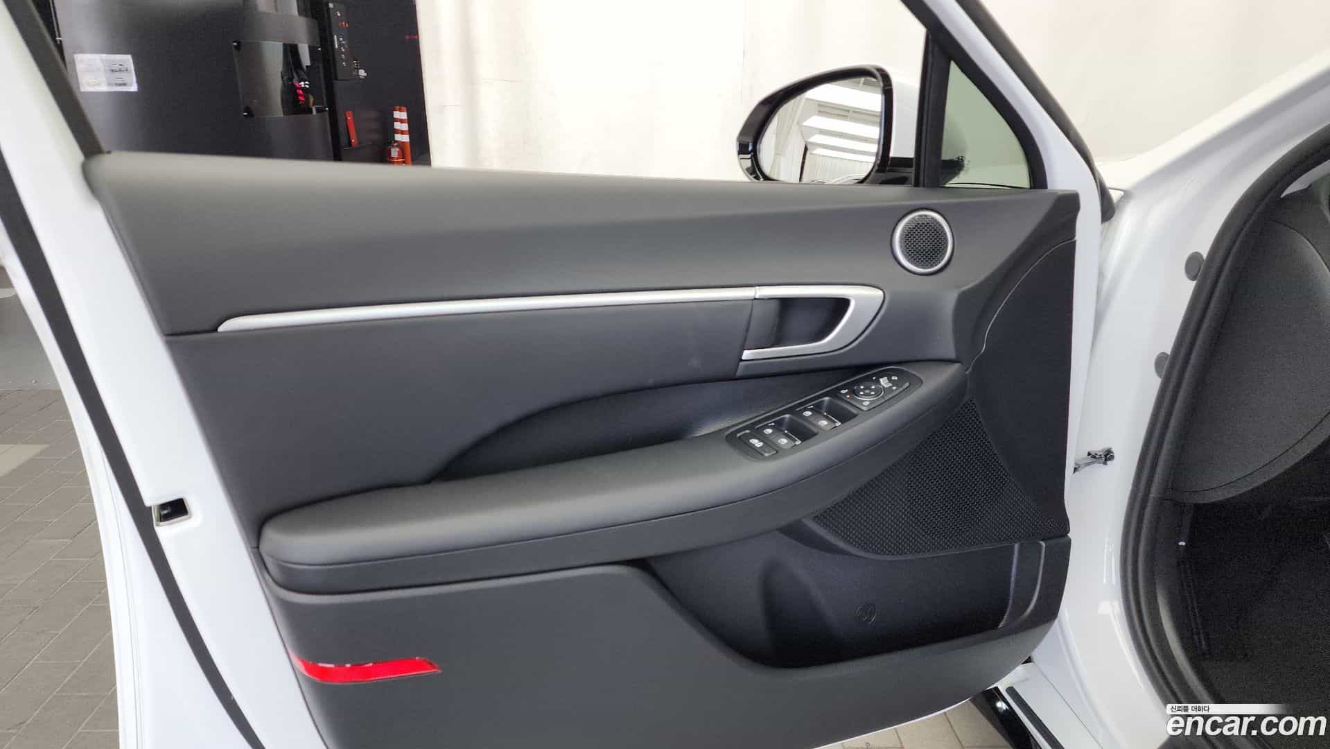 Sonata Hyundai 2025.10-INNER-034