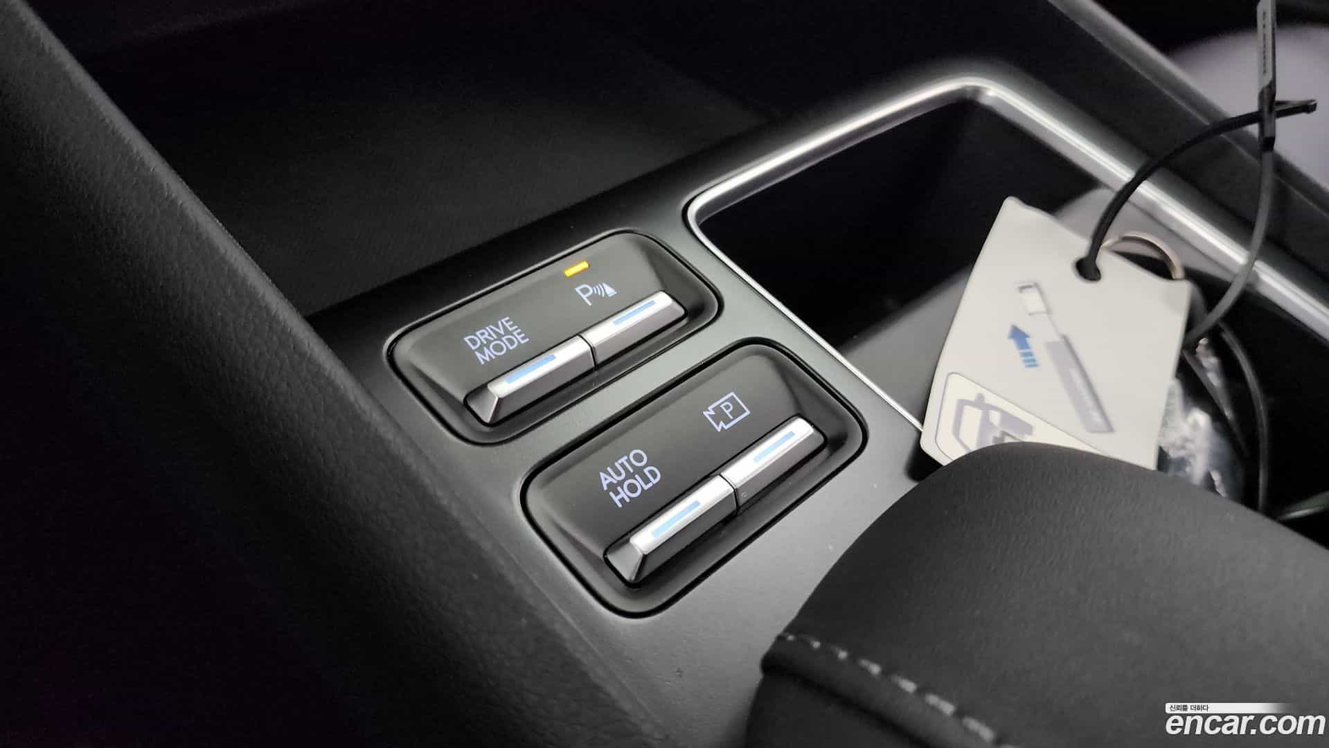 Sonata Hyundai 2025.10-OPTION-041