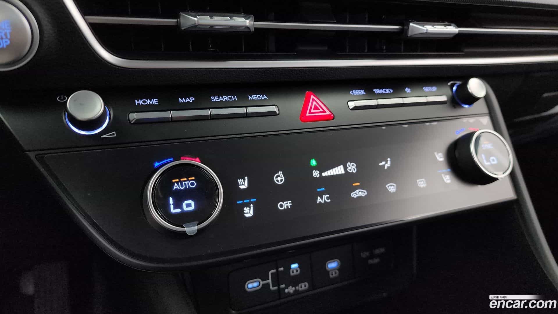 Sonata Hyundai 2025.10-OPTION-043