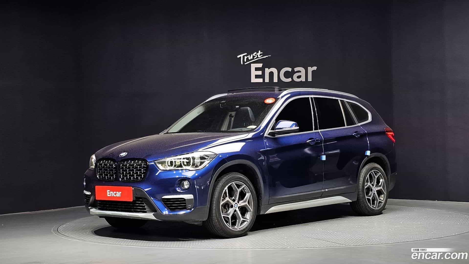 X1 BMW 2019.7-OUTER-001