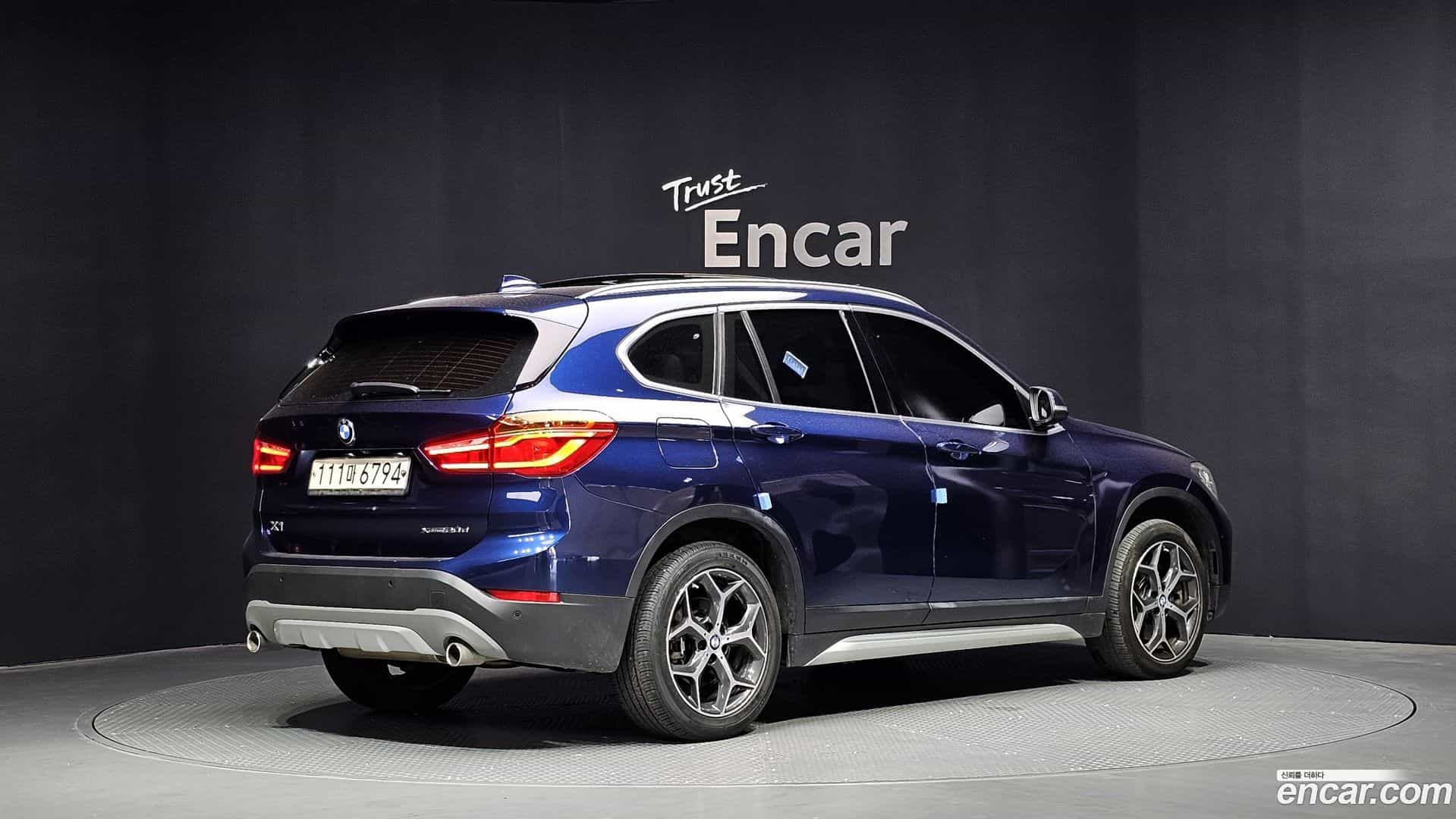 X1 BMW 2019.7-OUTER-002