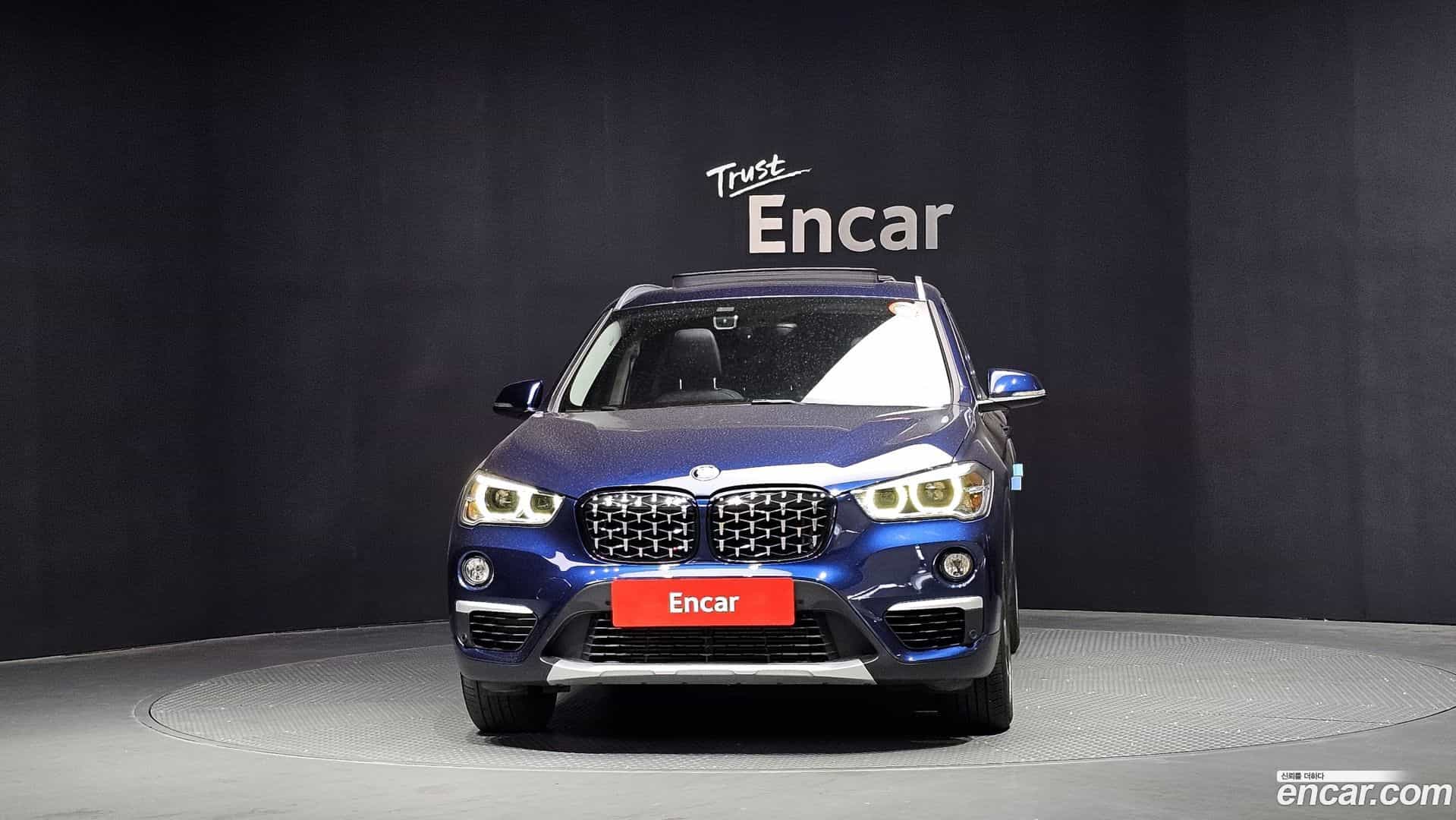 X1 BMW 2019.7-OUTER-003