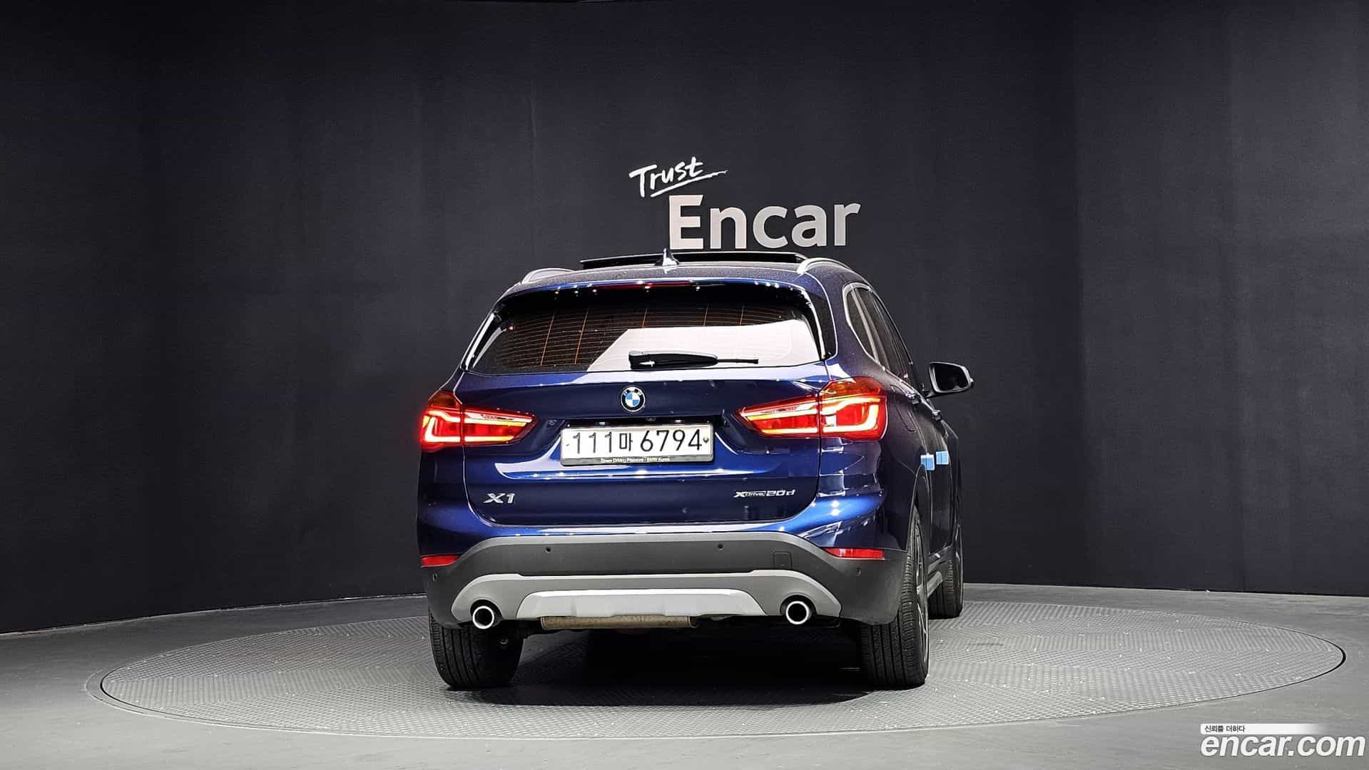 X1 BMW 2019.7-OUTER-004