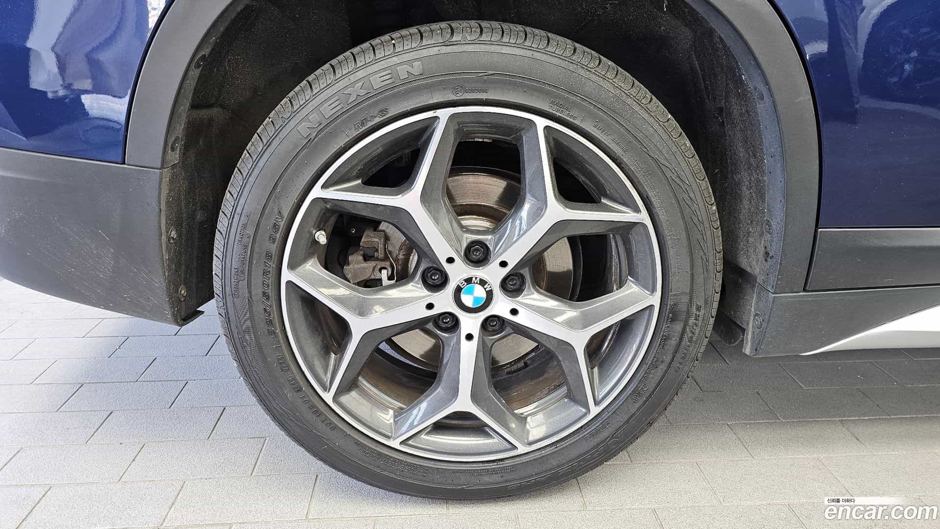 X1 BMW 2019.7-OUTER-005