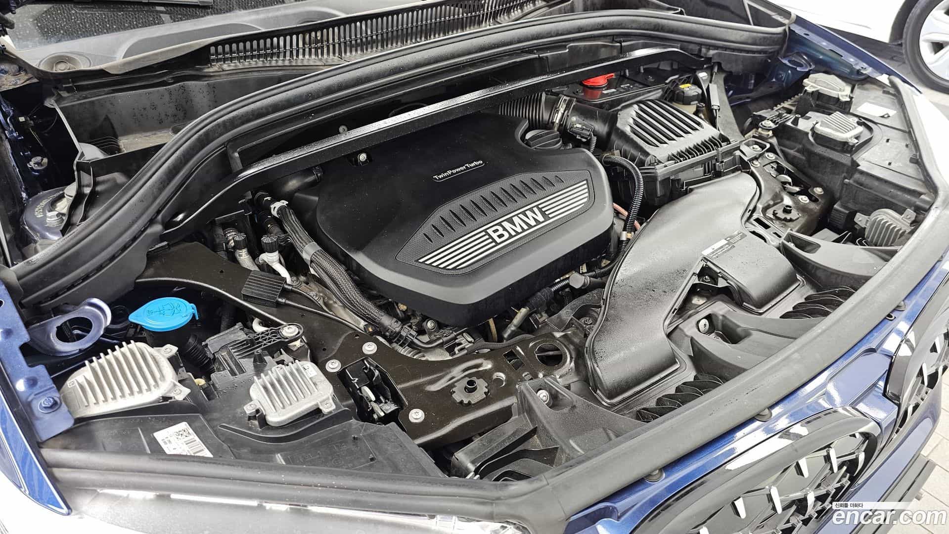X1 BMW 2019.7-OUTER-006