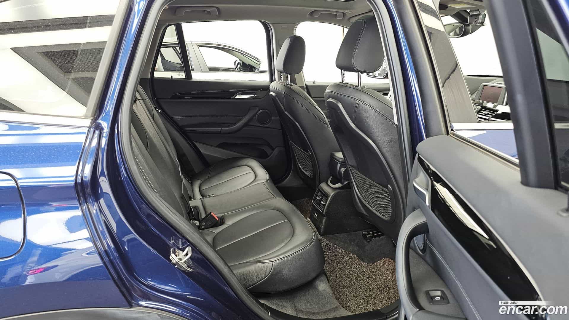 X1 BMW 2019.7-OPTION-016