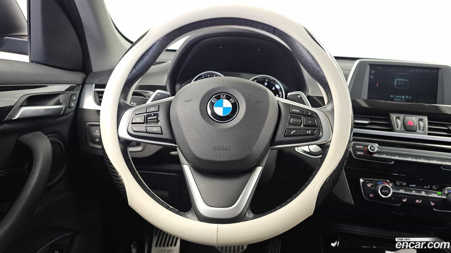 X1 BMW 2019.7-OPTION-017