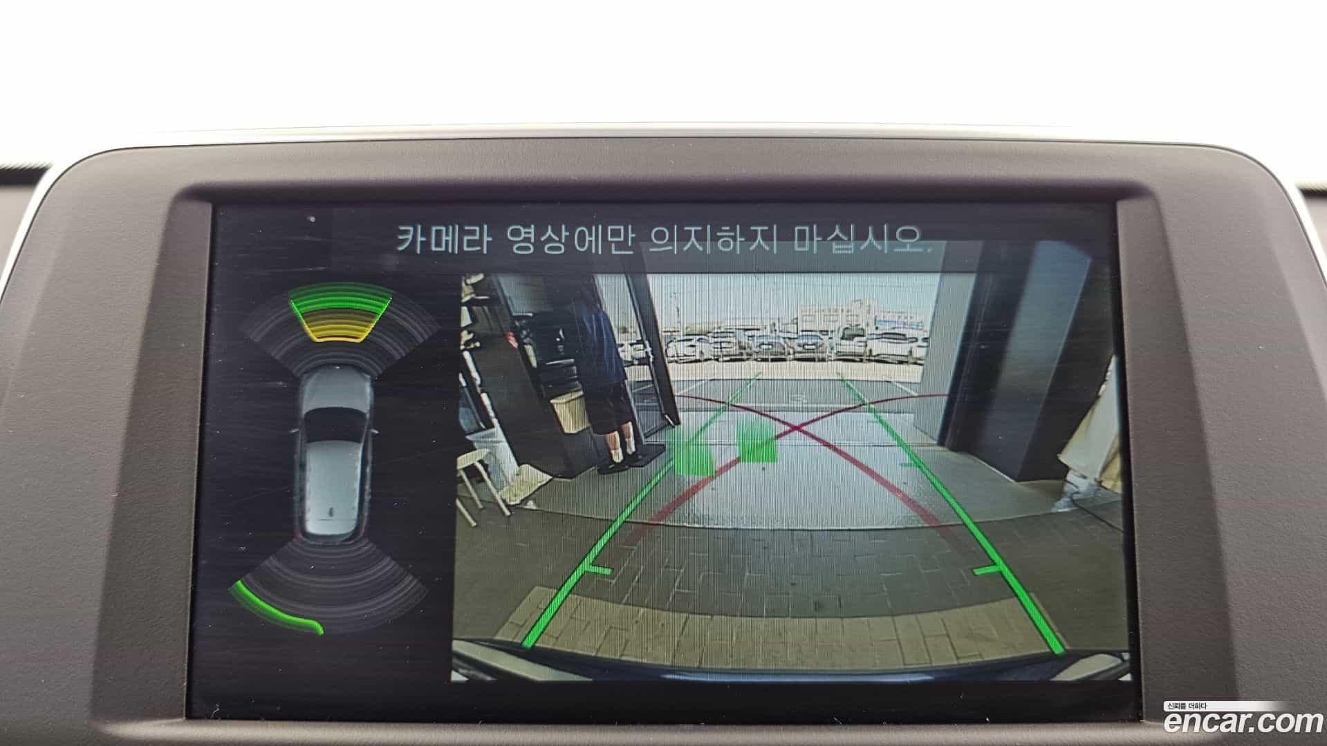 X1 BMW 2019.7-OPTION-019