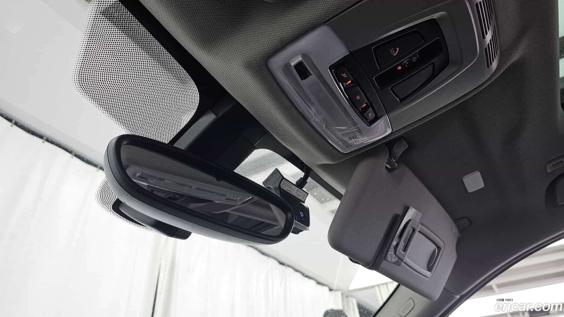 X1 BMW 2019.7-OPTION-021