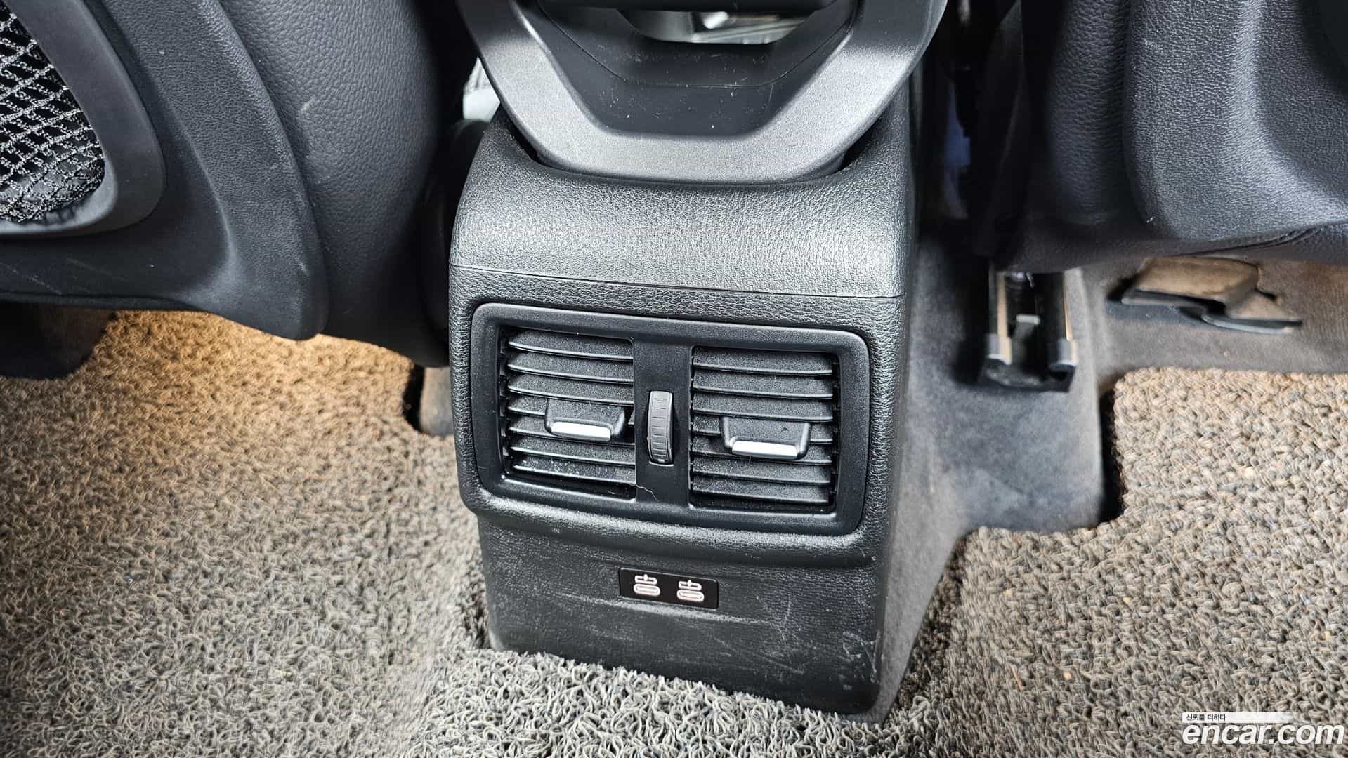 X1 BMW 2019.7-OPTION-023
