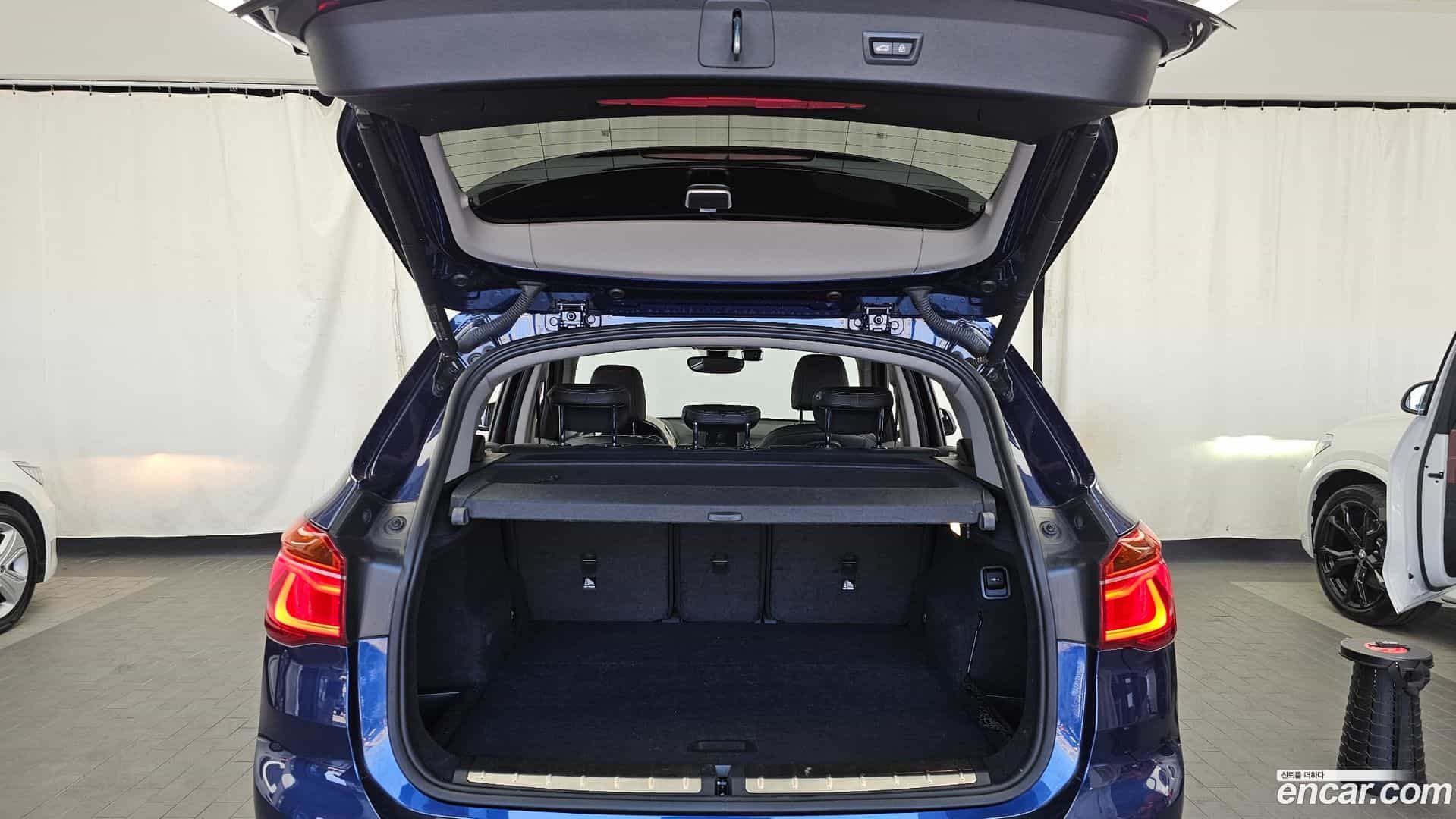 X1 BMW 2019.7-OPTION-024