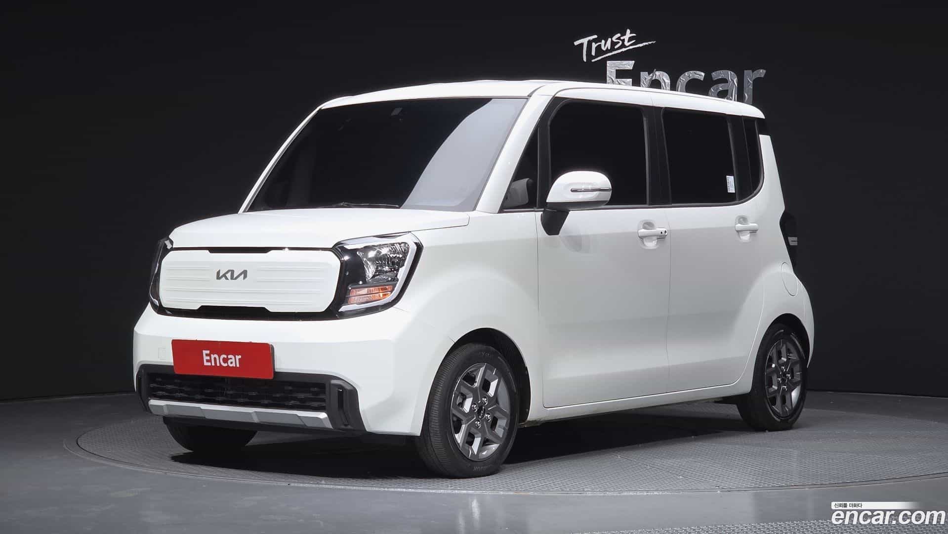 RAY Kia 2022.10-OUTER-001