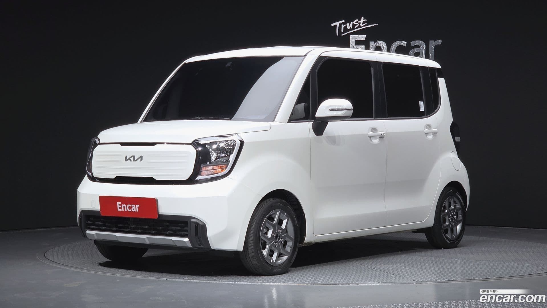 Main__Slider__Photo:RAY Kia 2022.10-0
