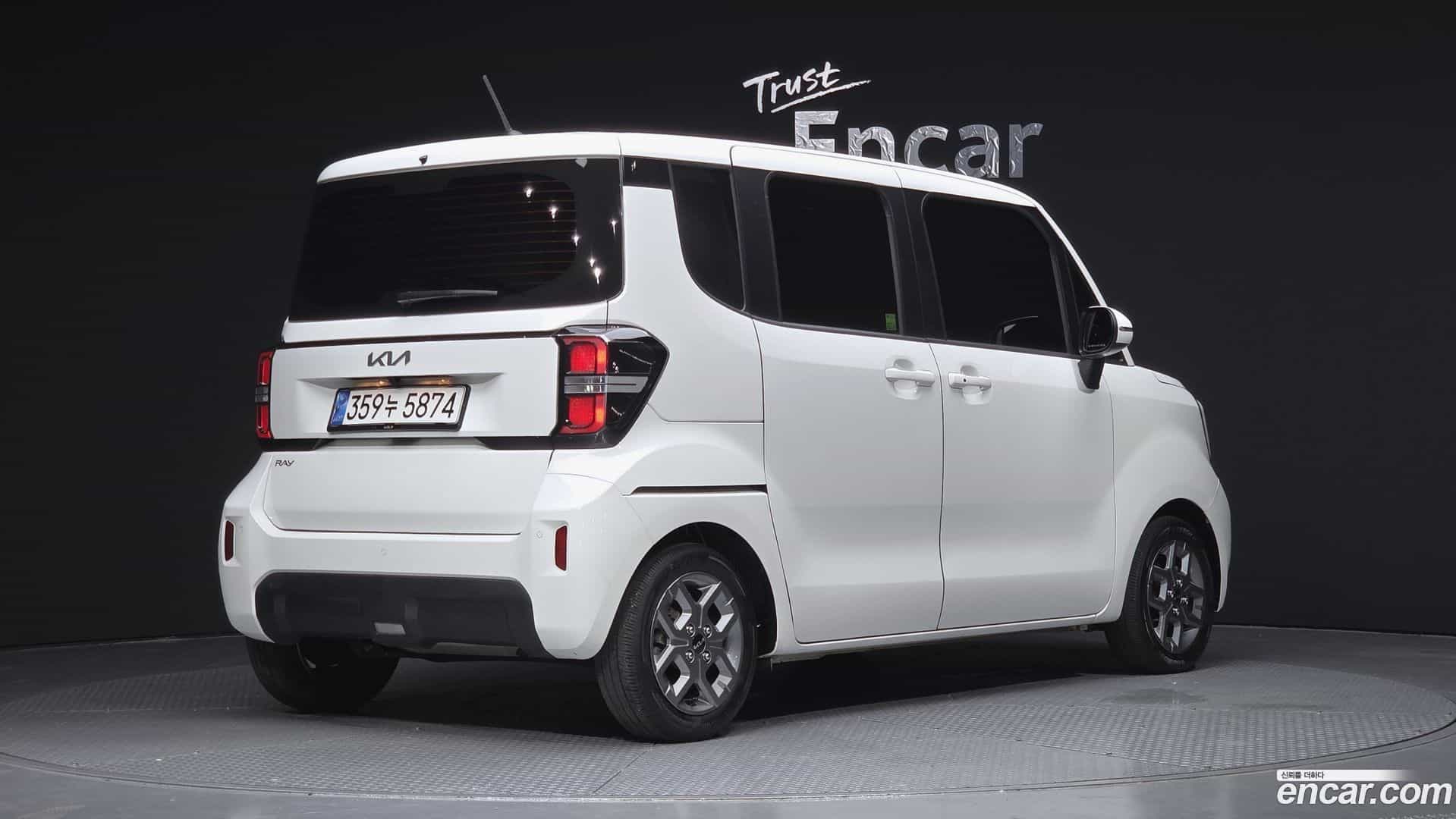 RAY Kia 2022.10-OUTER-002