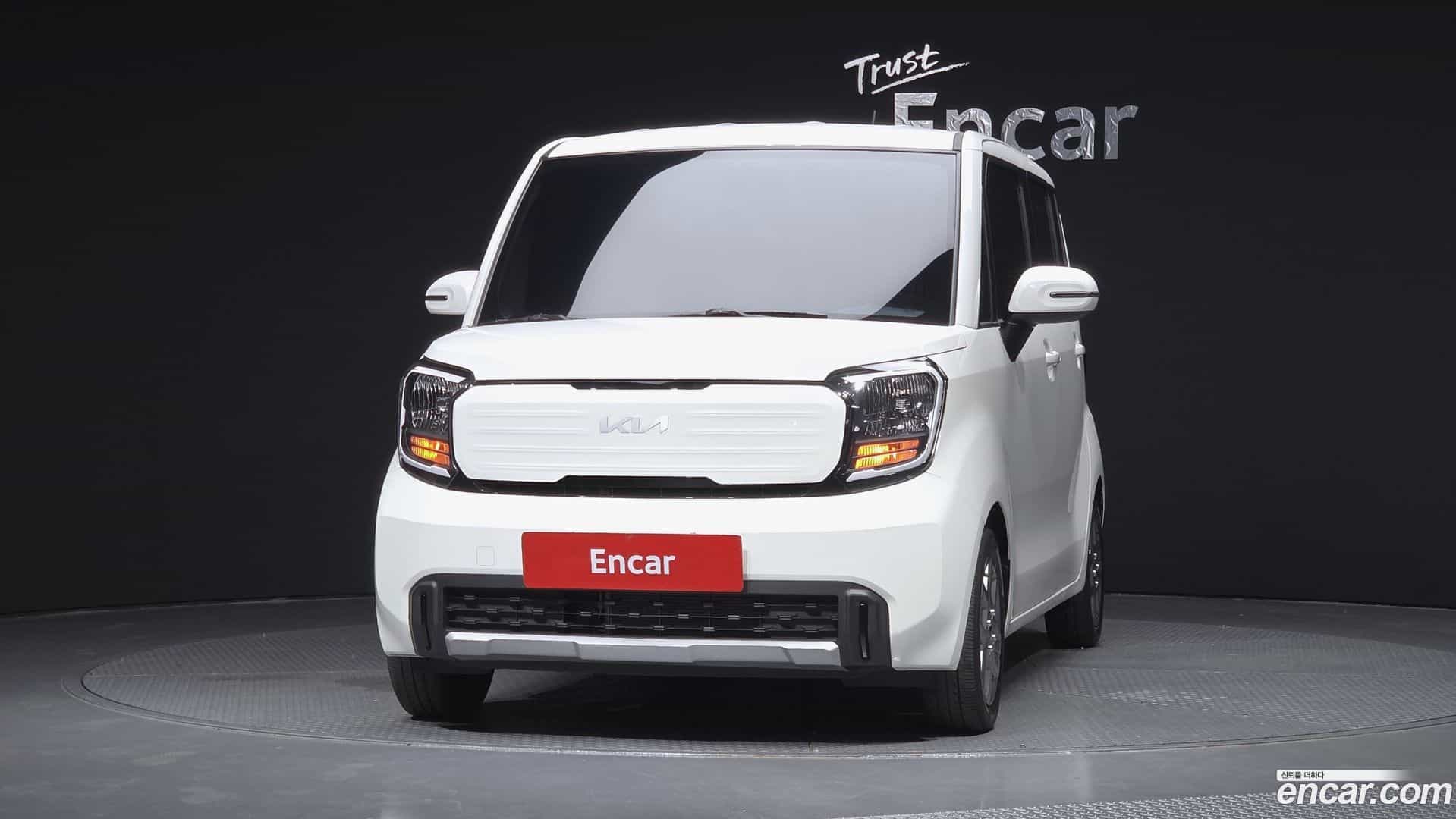 RAY Kia 2022.10-OUTER-003