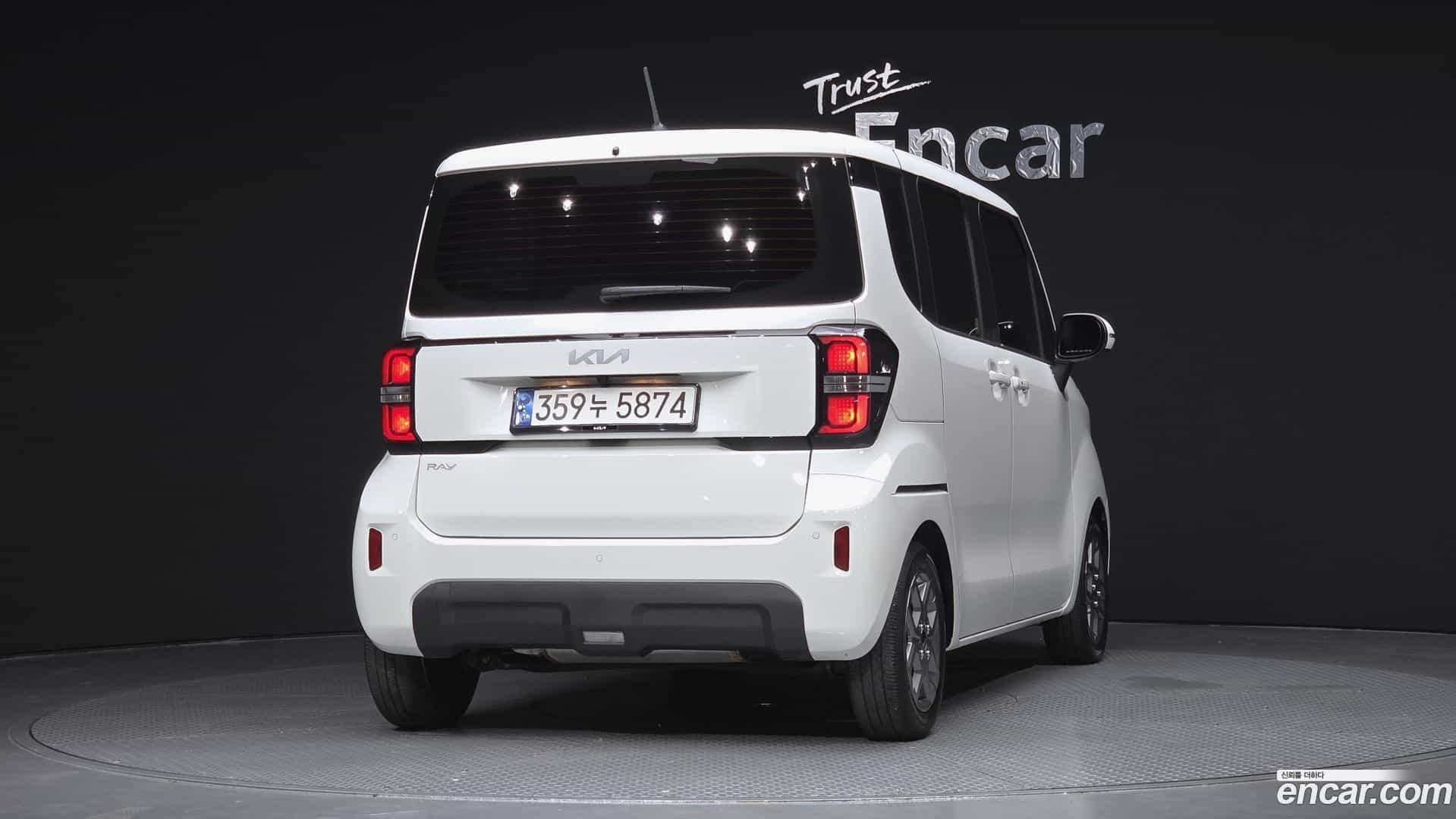 RAY Kia 2022.10-OUTER-004