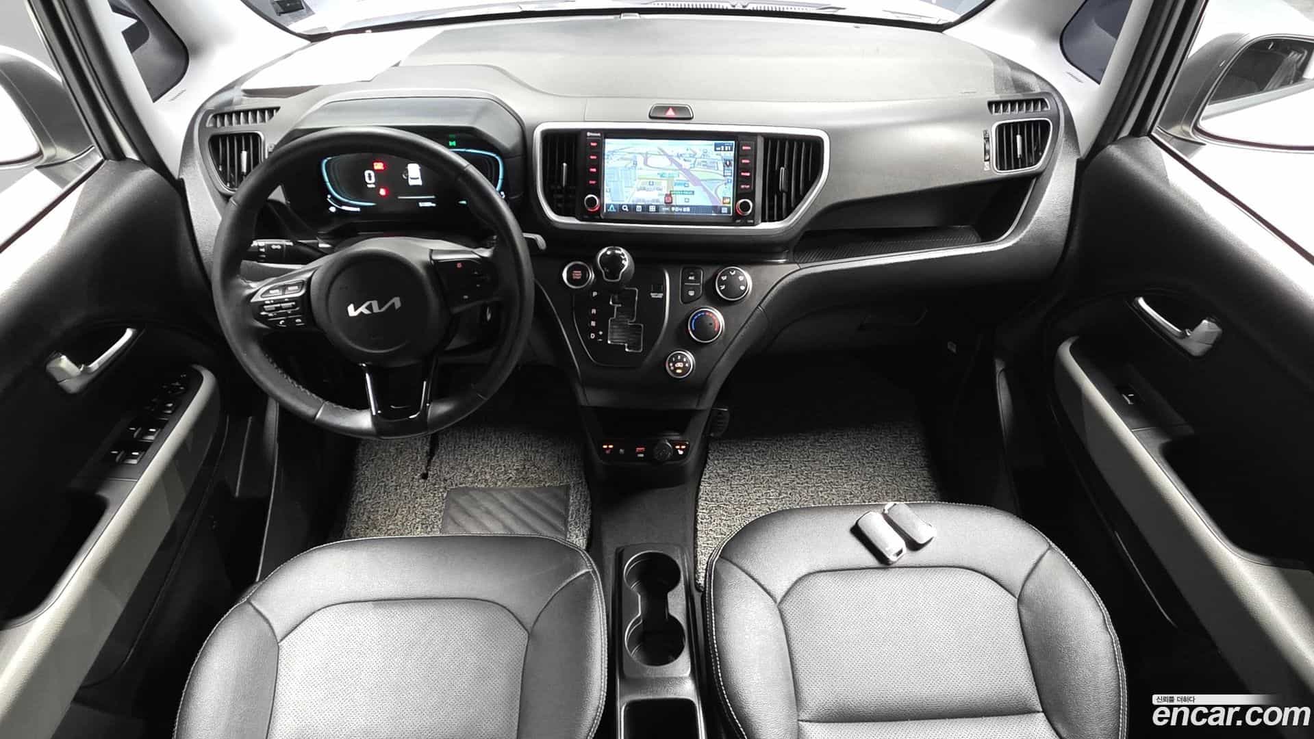 RAY Kia 2022.10-INNER-007