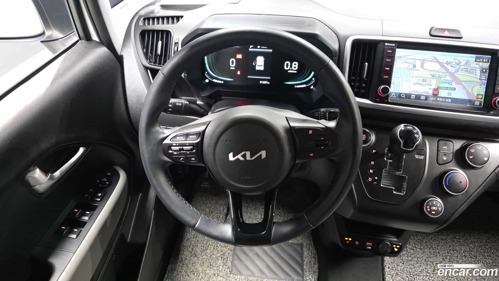RAY Kia 2022.10-OPTION-017