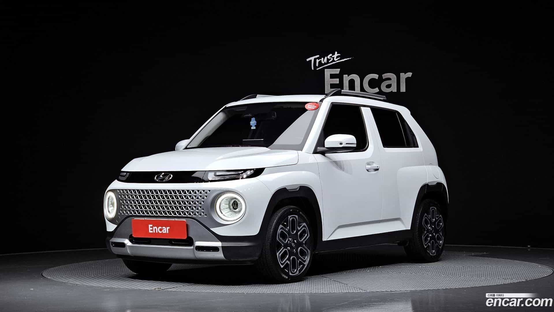 Casper Hyundai 2022.6-OUTER-001