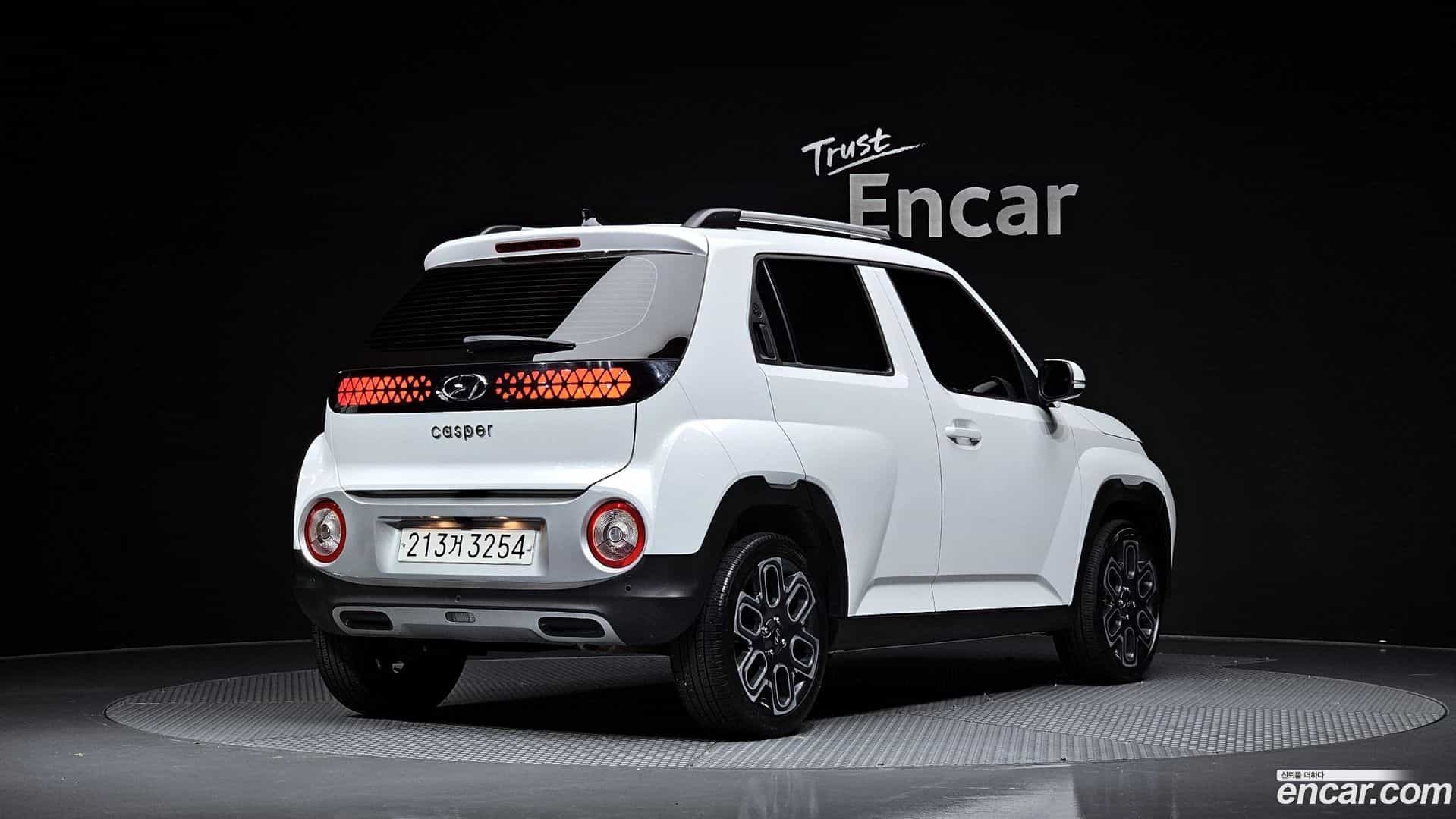 Casper Hyundai 2022.6-OUTER-002