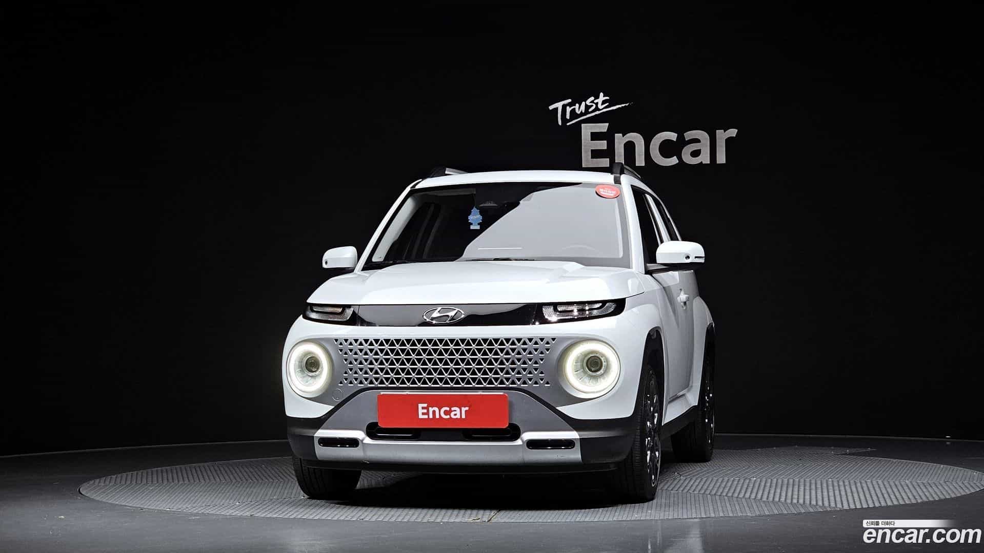 Casper Hyundai 2022.6-OUTER-003