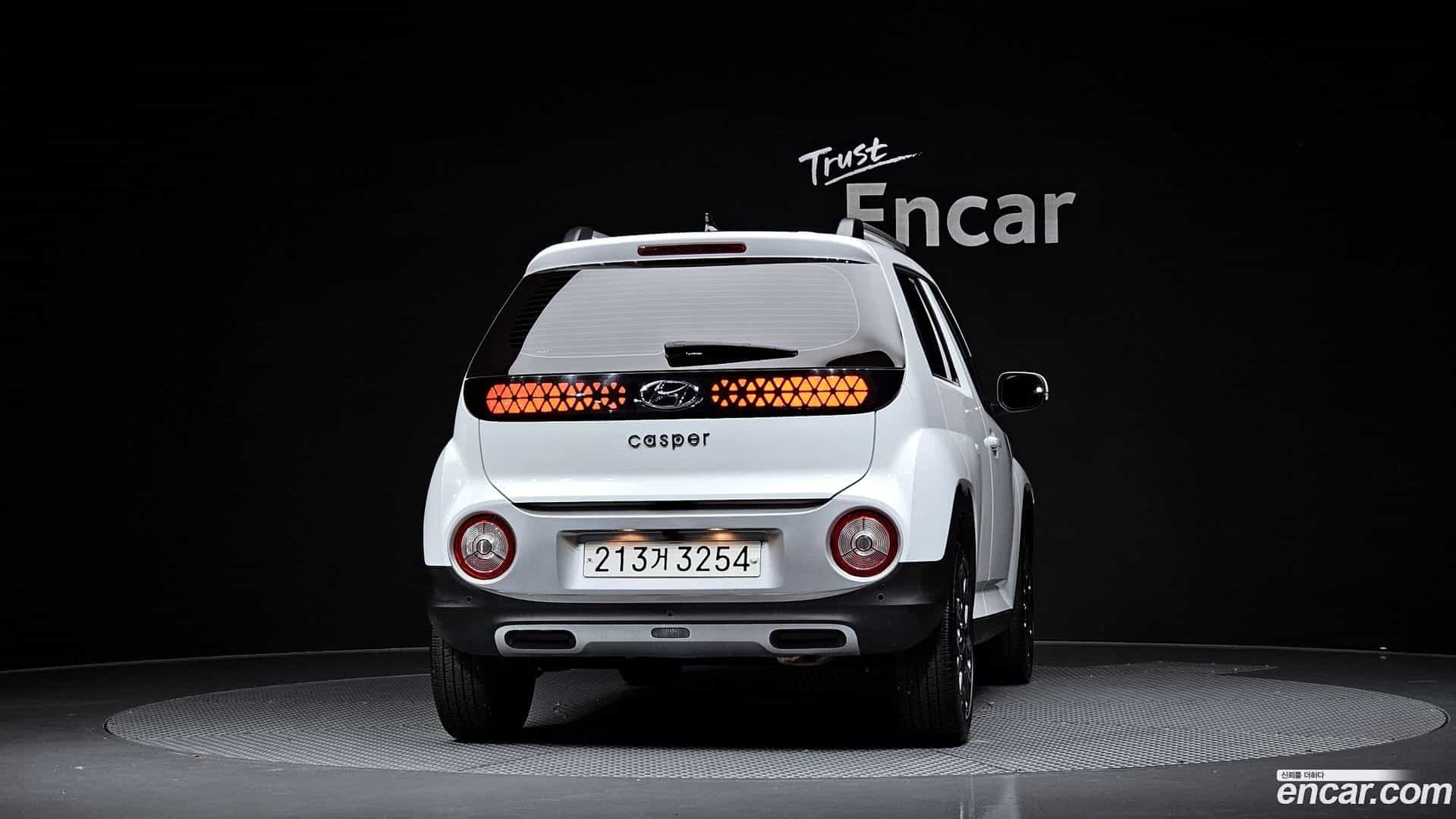 Casper Hyundai 2022.6-OUTER-004