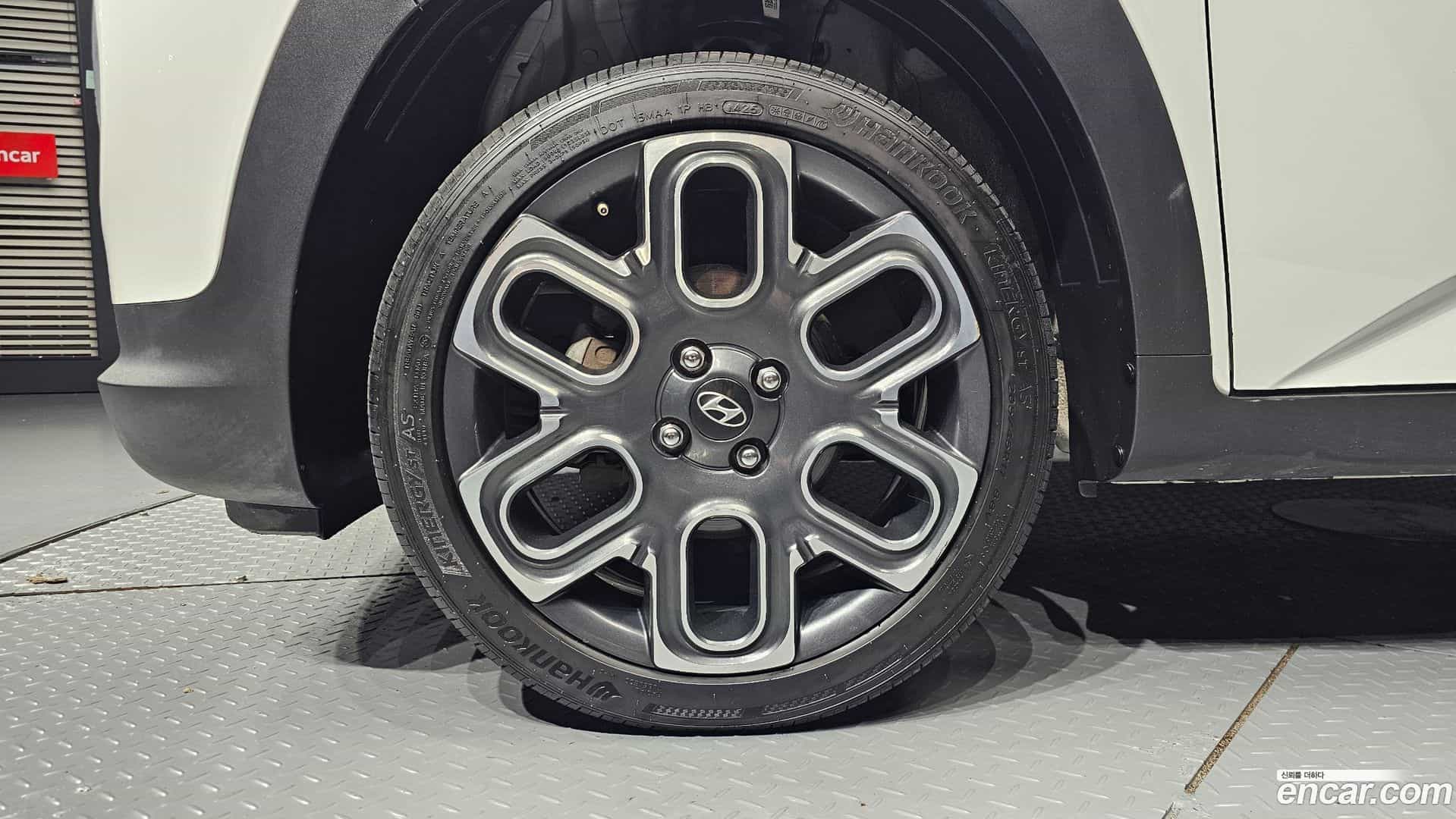 Casper Hyundai 2022.6-OUTER-005