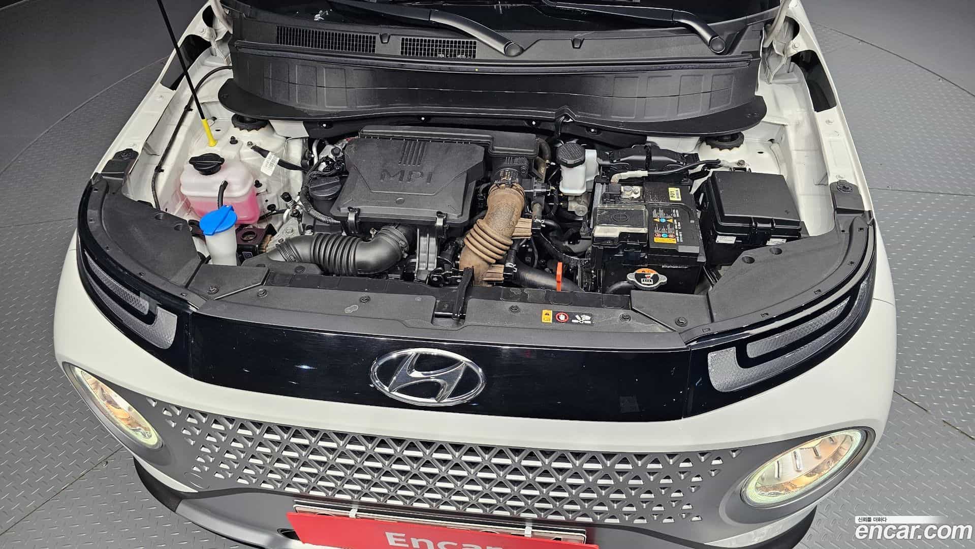 Casper Hyundai 2022.6-OUTER-006