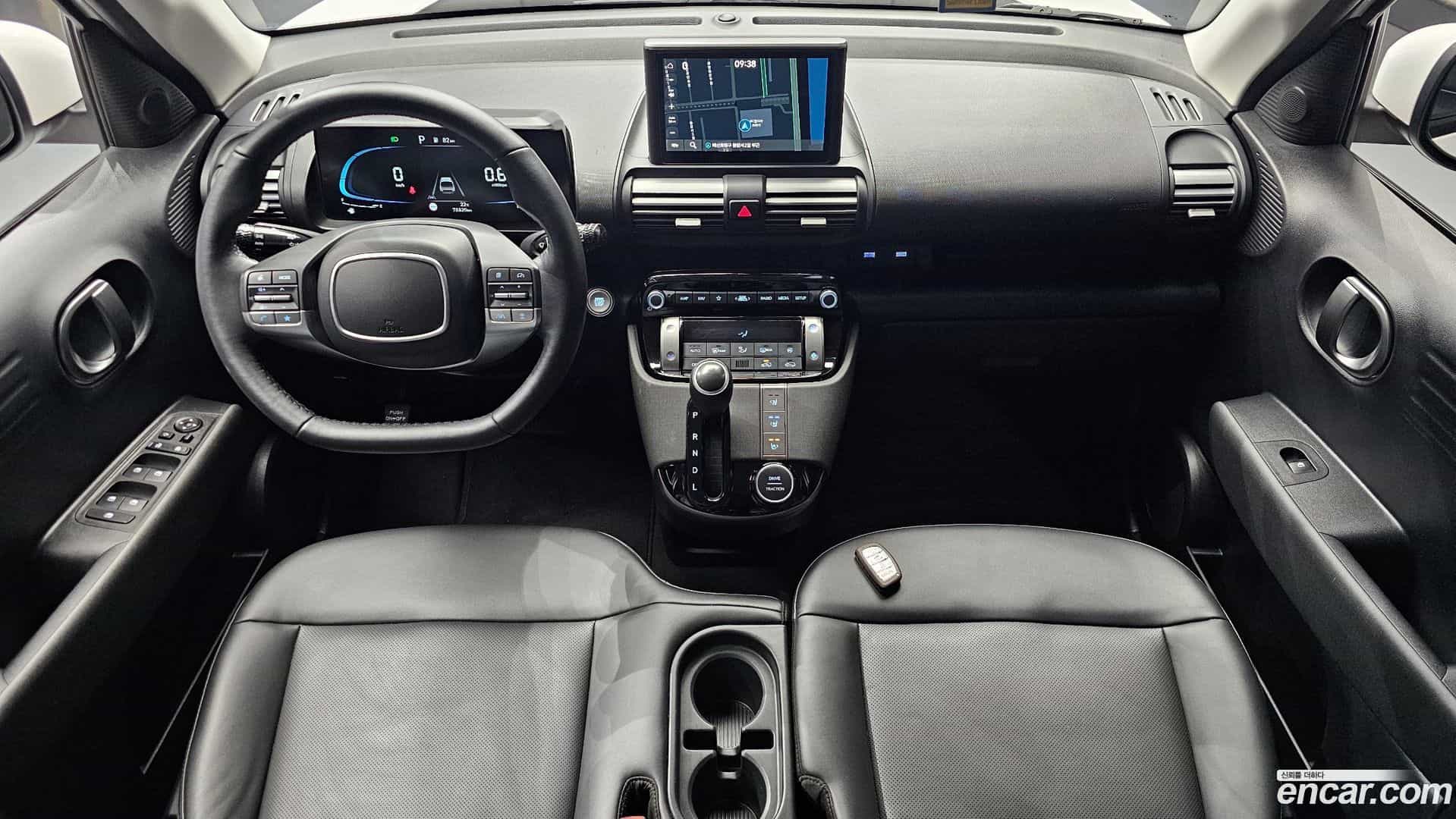 Casper Hyundai 2022.6-INNER-007